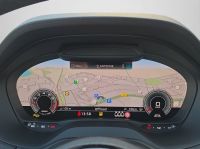 Audi Q2 - Vorschau Bild 10