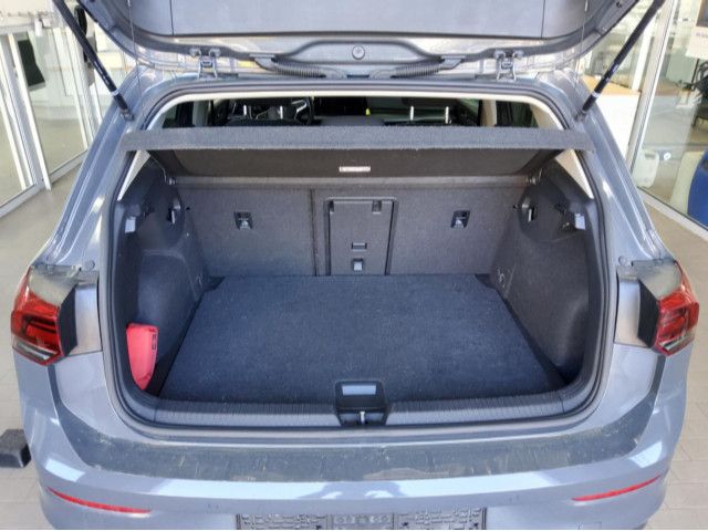 Volkswagen Golf - Bild 5