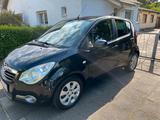 Opel Agila 1.2 Edition Edition - Opel Agila in Köln