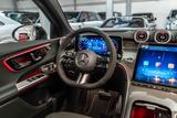 Mercedes-Benz GLC 300 4M / Premium + / Full / Mod. 2026 - Mercedes-Benz GLC 300 New cars