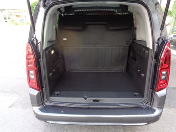 Bild 16