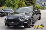 BMW M235 i xDrive Gran Coupe *LED*Navi* - BMW M235: M235i