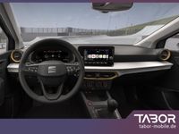 Seat Arona - Vorschau Bild 6