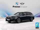 BMW i5 xDrive40 Touring AHK 360° STANDHZ HEAD-UP RFK - BMW i5: Automatik