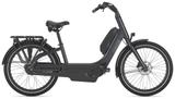 Gazelle Easyflow C8 Low-Step - 46cm (XS) - Gazelle E-Bikes