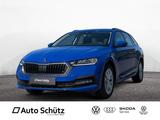 Skoda Octavia III Combi 1.4 TSI iV eHybrid+Aut.+PDC+LE - Skoda Octavia: Iii