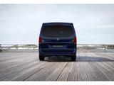 Mercedes-Benz V 250 Marco Polo 250 360° KAMERA MBUX LED STANDH - Wohnwagen in Karlsruhe