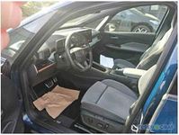 Cupra Born - Vorschau Bild 8