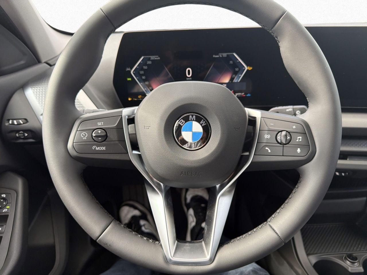 BMW 120 - Bild 19