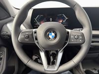 BMW 120 - Vorschau Bild 19
