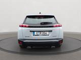 Peugeot 2008 Hybrid Style AHK Navi LED Klimaautom verkeh - Peugeot: Style