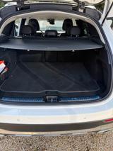 Mercedes-Benz +AVANTGARDE+ GLC 220 d 4MATIC Autom.  - Mercedes-Benz GLC 220 aus 2023