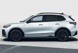Volkswagen Tiguan R-Line 1.5 eHybrid Keyless DCC ACC RFK el - Volkswagen Tiguan: Euro 5