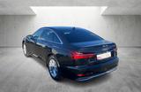 Audi A6 Limousine 45 TFSI advanced quattro S-tronic L - Audi A6 in Karlsruhe