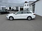 Seat Leon SP 2.0 TDI DSG Style 144€ m.20% Anz. PANO N - Seat Gebrauchtwagen von 2022