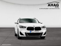 BMW X2 - Vorschau Bild 10