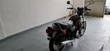 Kawasaki Z1000 A2A - Angebote