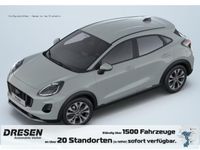 Ford Puma - Vorschau Bild 1