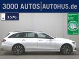 Mercedes-Benz E 300 T de 4M Avantgarde Leder Navi Widescreen