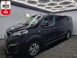 Peugeot Traveller Allure L3 LANG|AUTOM|PANO|STHZ|LEDER| - Peugeot: Tr