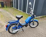 Jawa Babetta - Angebote