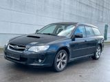 Subaru Legacy Kombi/ Outback 2.0 D Active 4WD