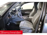 Cupra Born - Vorschau Bild 5