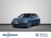 Volkswagen Golf - Vorschau Bild 1