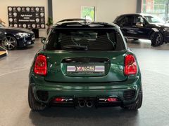 MINI JOHN_COOPER_WORKS - Ansicht 6
