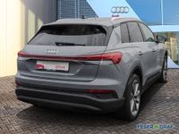 Audi Q4 - Vorschau Bild 2
