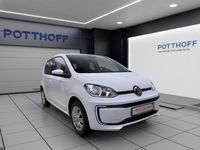 Volkswagen e-up! - Vorschau Bild 6
