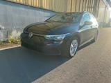 Volkswagen Golf VIII Variant Life - Volkswagen Golf Variant mit Diesel-Antrieb