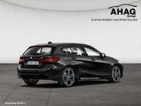 BMW 118 - Vorschau Bild 2