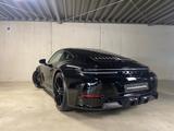 Porsche 992 (911) Carrera GTS - Porsche Neuwagen: 911 Carrera