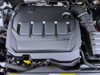 Volkswagen Passat Variant - Vorschau Bild 18
