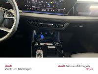 Audi A6 - Vorschau Bild 9