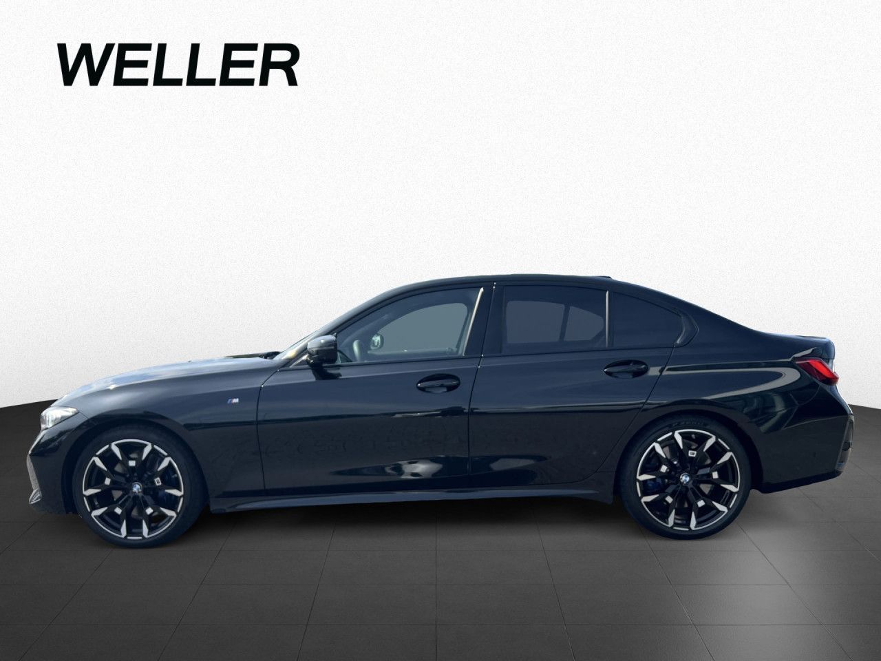 BMW 330 - Bild 11