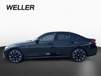 BMW 330 - Vorschau Bild 11