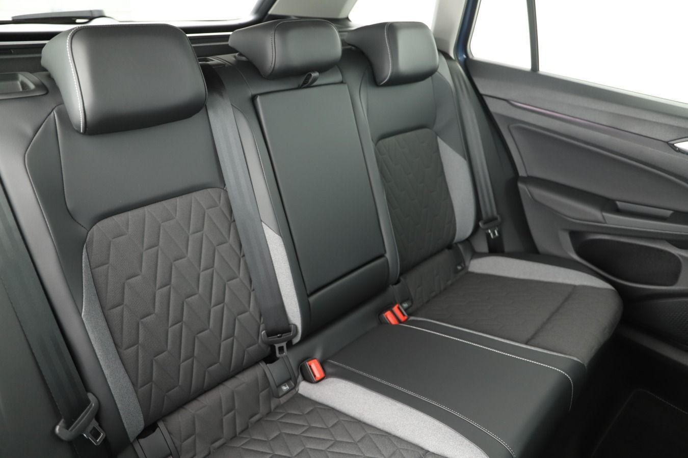 Volkswagen Golf - Bild 6