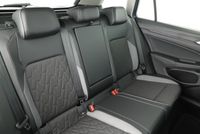 Volkswagen Golf - Vorschau Bild 6