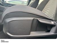 Cupra Born - Vorschau Bild 12