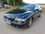 Volvo S60 2.4 125kW 170PS Premium Spaceball - Volvo S60 Premium