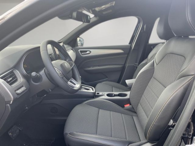 Renault Arkana - Bild 7