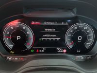 Audi Q2 - Vorschau Bild 14