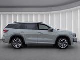 Skoda Kodiaq SPORTLINE 7-Sitze 4x4 TDI*AHK StndHzg 20* - 7-Sitzer Autos mit Allradantrieb