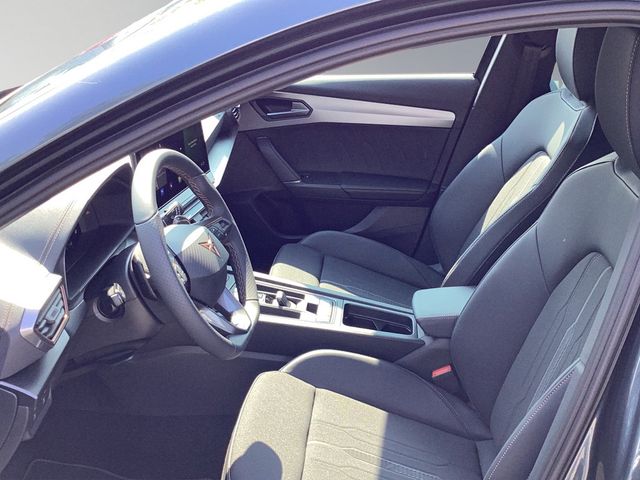 Formentor 2.0TDI DSG 4Drive KAMERA NAVI ACC LED