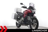 Honda VFR 1200 X DCT CROSSTOURER - Heizgriffe, Stur - HONDA ENDURO
