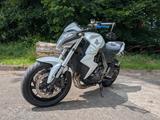 Honda CB1000R - Offers