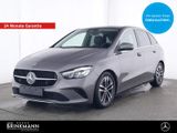 Mercedes-Benz B 200 d ADVANCED/LED/360°KAMERA/WINTER/MBUXSHZ - Mercedes-Benz Jahreswagen