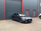 Hyundai i30 Fastback N Performance*Komfort* - Hyundai i30 in Hamm